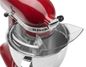 Batedeira KitchenAid Artisan Empire Red 110V - KEA33CV