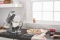 Batedeira KitchenAid Artisan Contour Silver 110V - KEA33DS