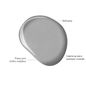 Batedeira KitchenAid Artisan Contour Silver 110V - KEA33DS