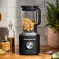 Liquidificador Pure Power KitchenAid 10 Velocidades Black Matte 110V - KUA20AP