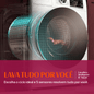 Lava e Seca Brastemp 14Kg/8Kg Branca com Lavagem e Secagem Inteligentes B= Smart - BNO14AB