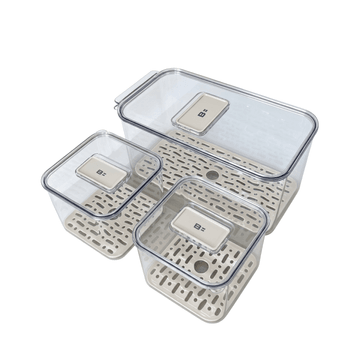 3X4-CONJUNTO