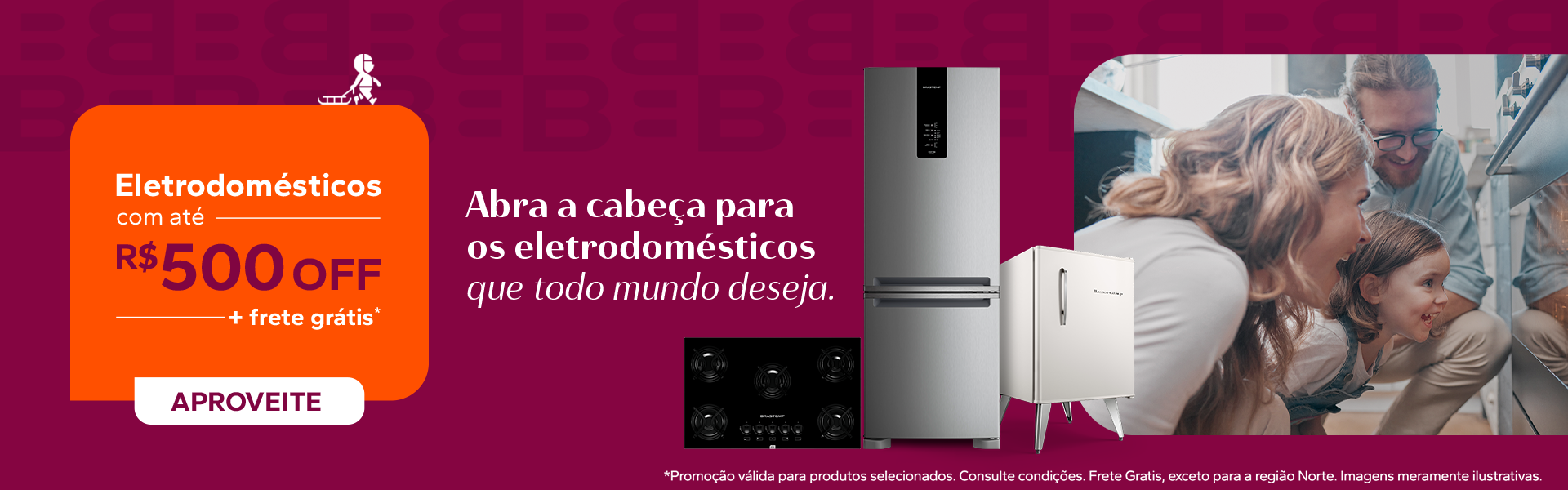 Eletro