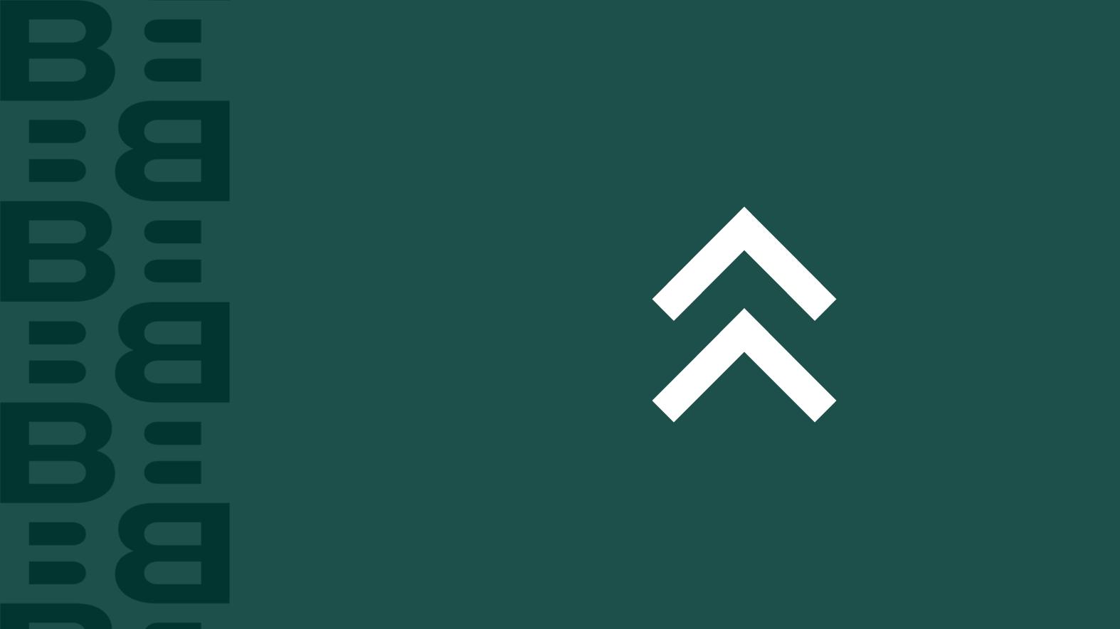 Performance que entrega resultados reais