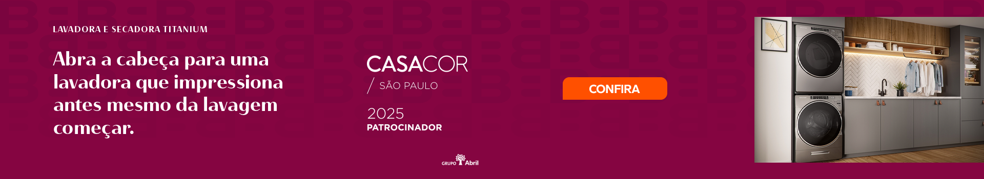 Casacor