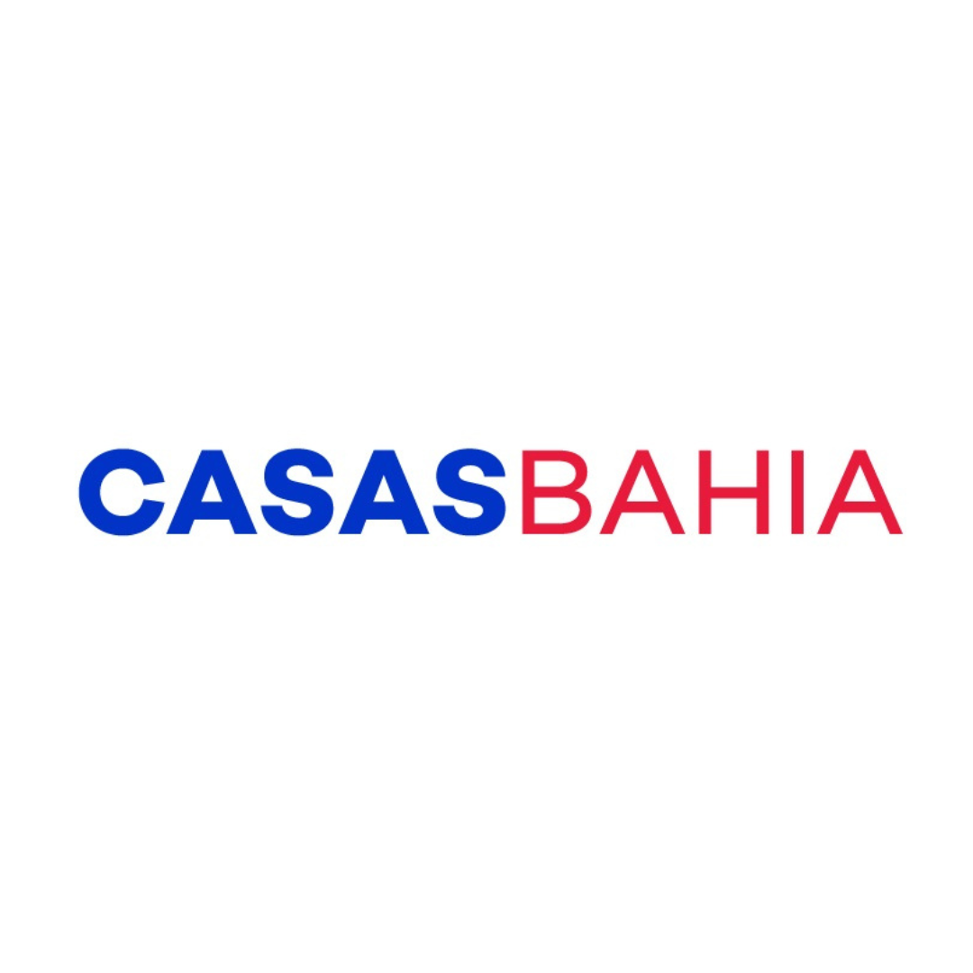 Casas Bahia