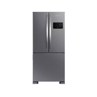 Refrigeradores