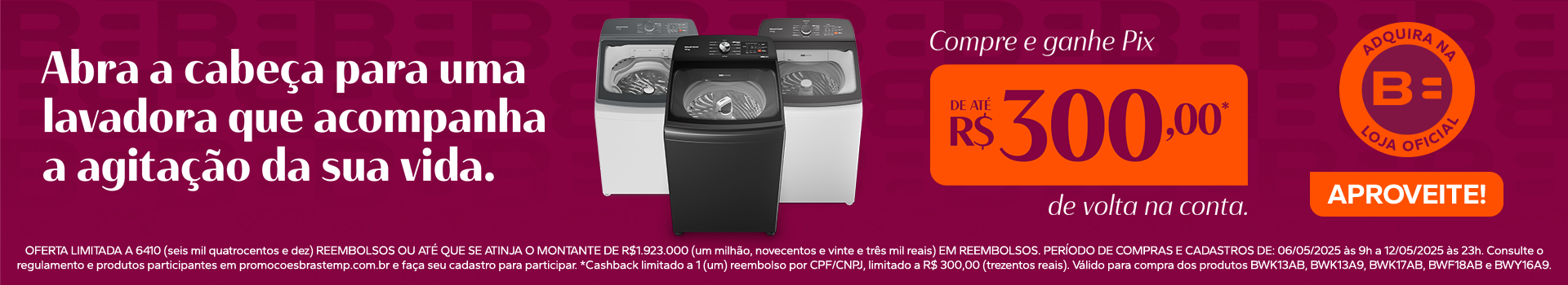 Cashback