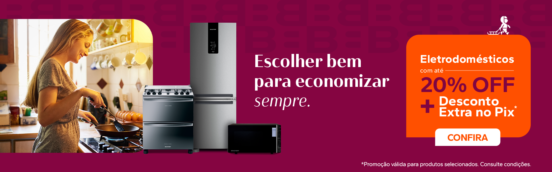Geral