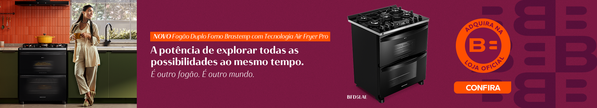 Lançamento