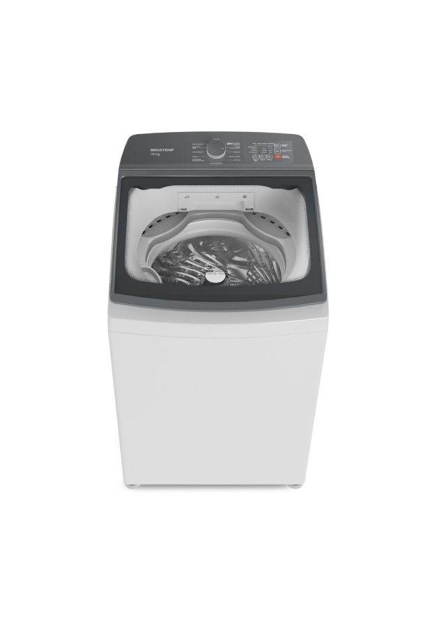 Modelo BWF18AB 