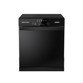 Linha Eclipse Collection