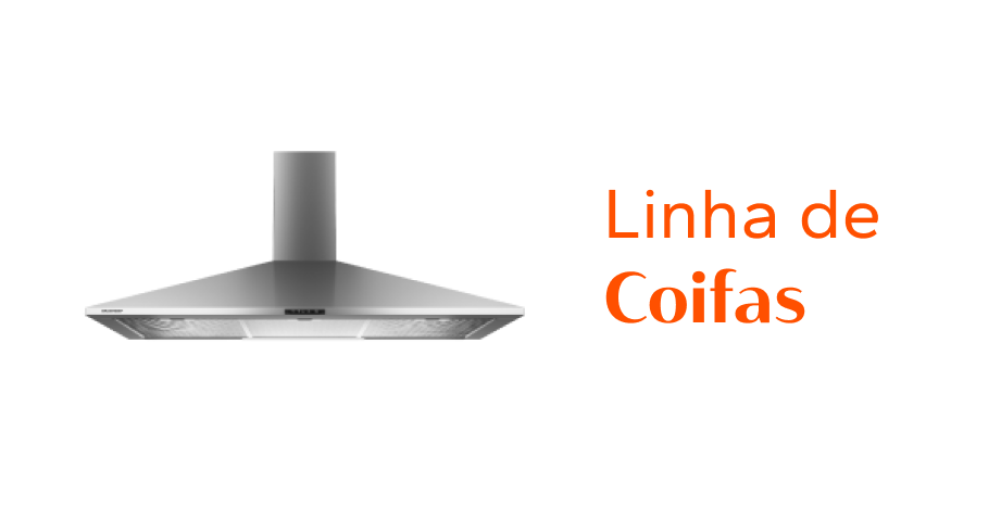 Coifas