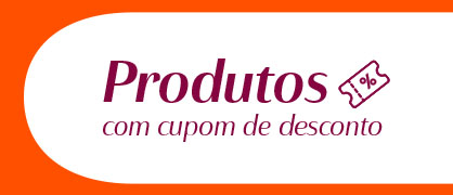 Promoção Interna - 6972 - Antecipadas Consumidor_cupons_4032024_mosaico-1-3 - cupons - 3