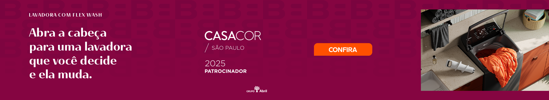 Casacor