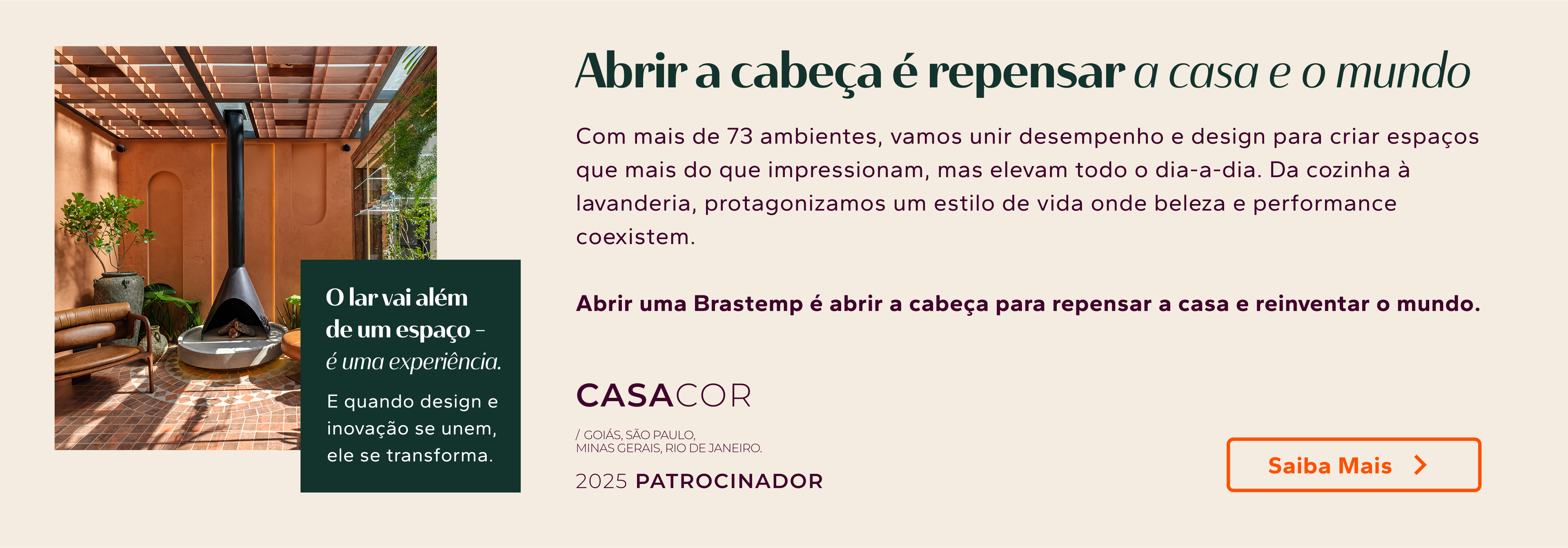 banner casacor