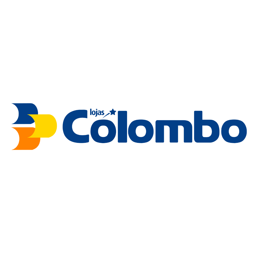 Colombo