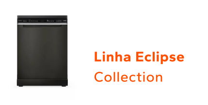 linha eclipse