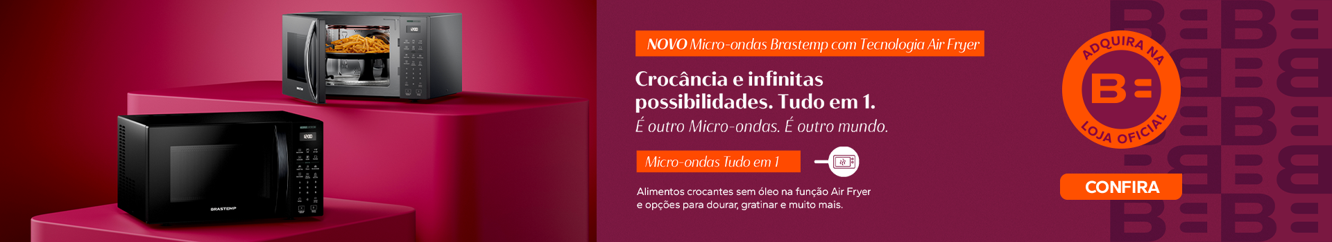 Lançamento