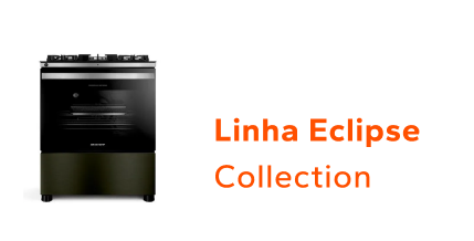 linha eclipse