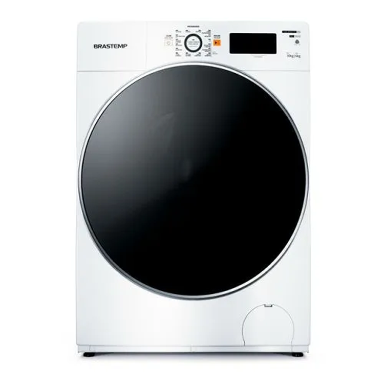 BNQ10AB 