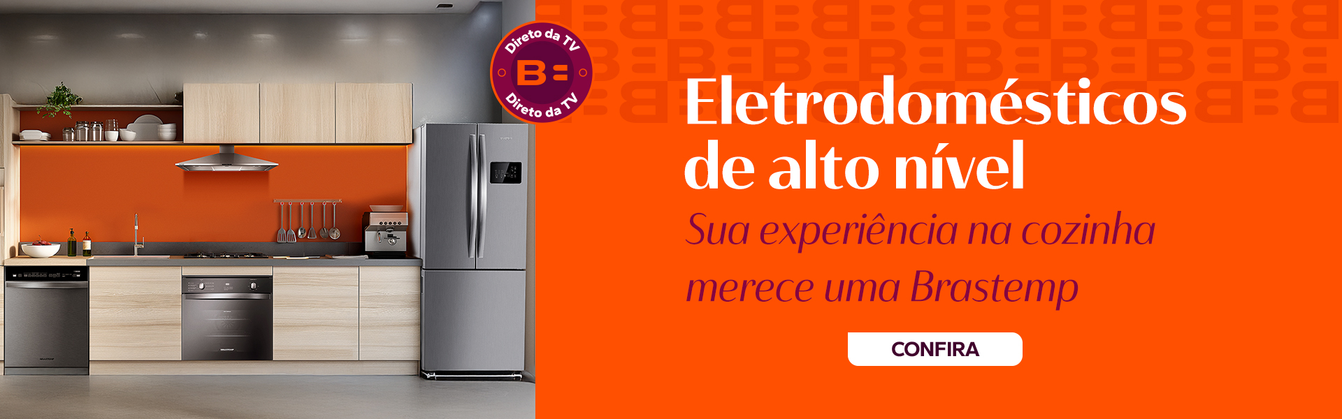 Eletros