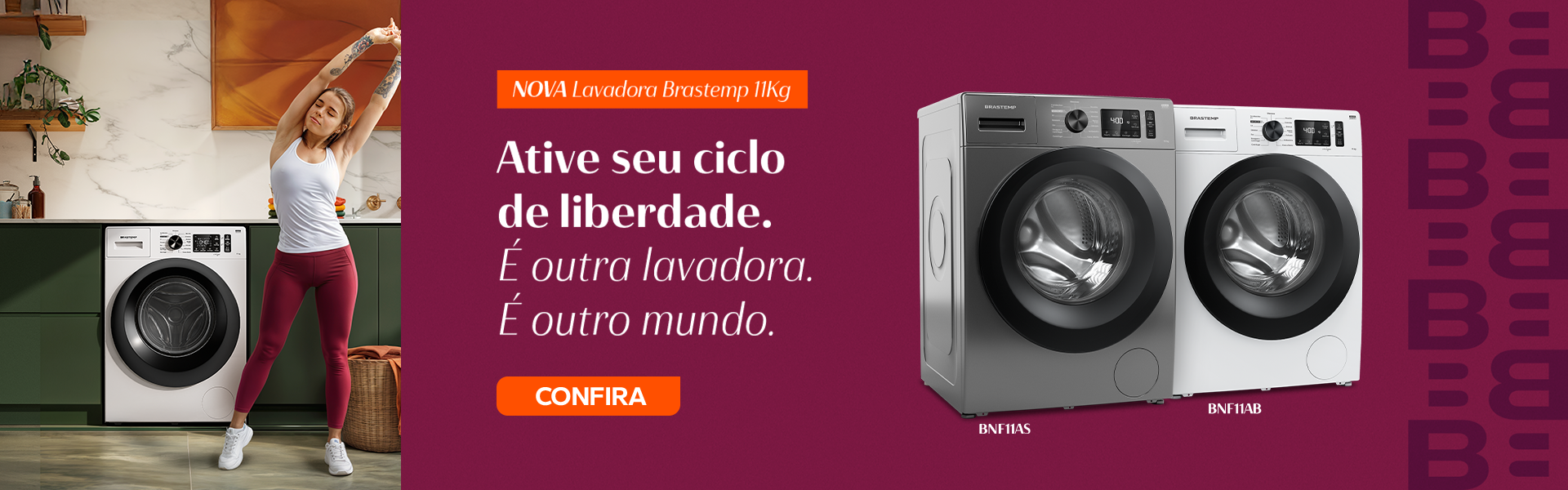 Lançamento
