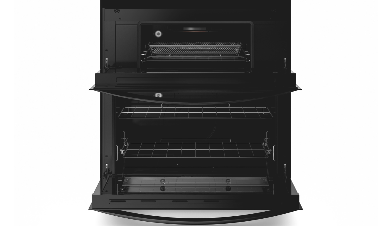Forno Esmaltado
