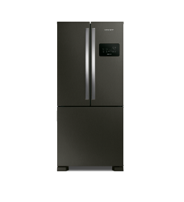 Refrigeradores