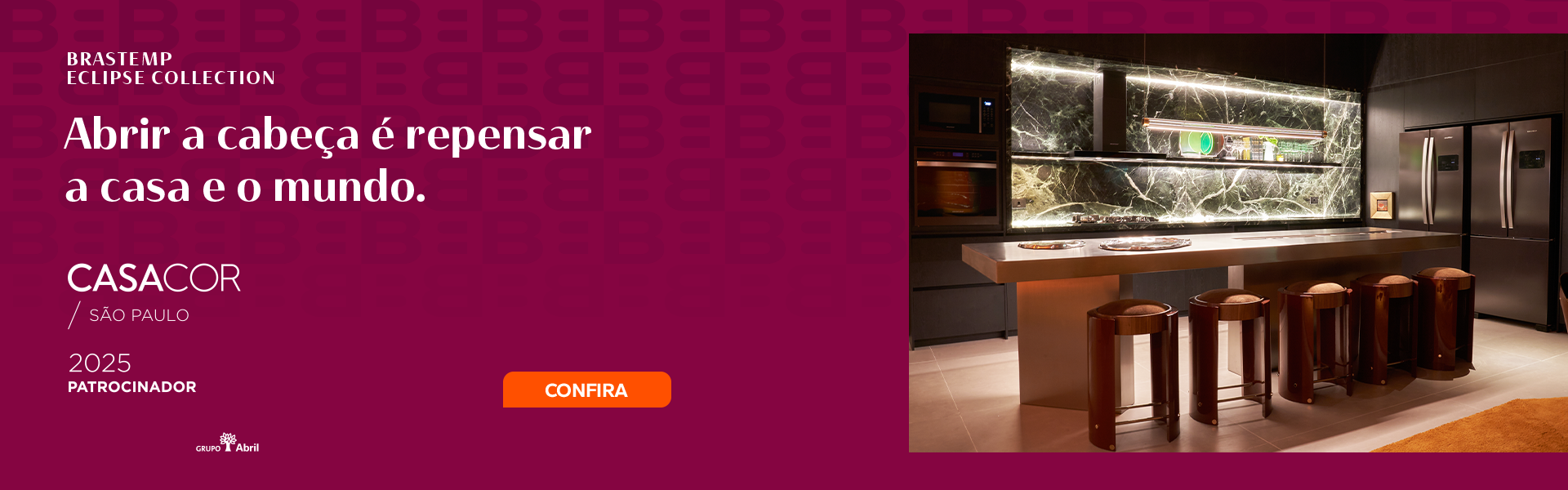 Casacor