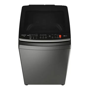 BW17LTA