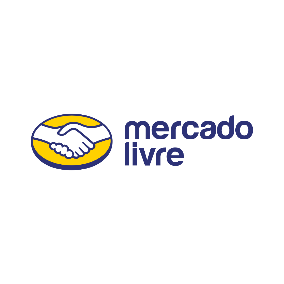 MERCADO LIVRE