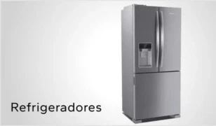 Refrigeradores-explore