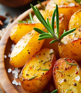 batatas