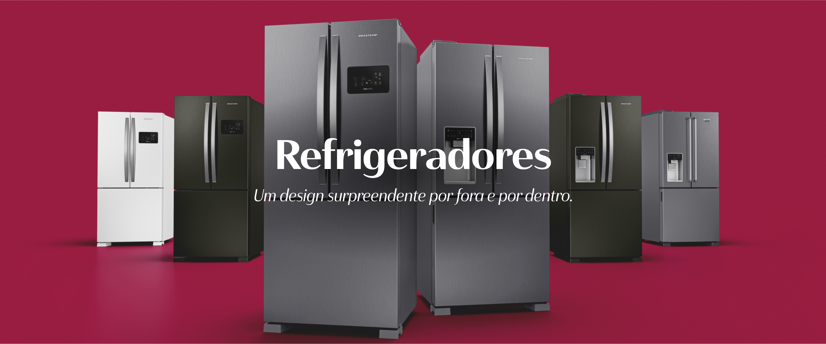 Banner-Refrigerador