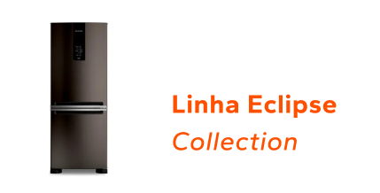 linha eclipse