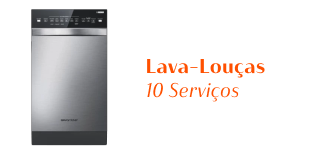 10 servicos