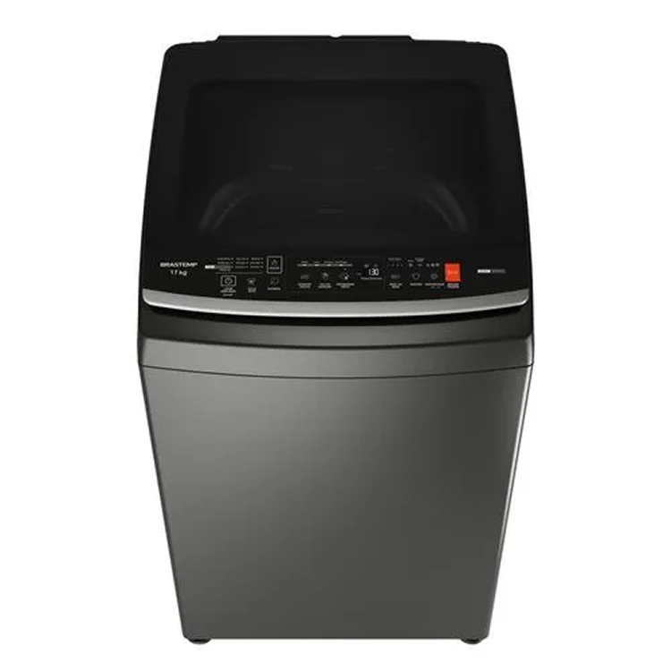 BW17LTA
