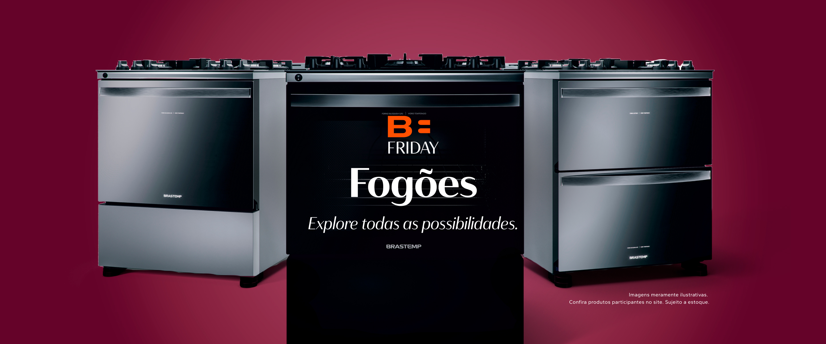 paralax_fogoes