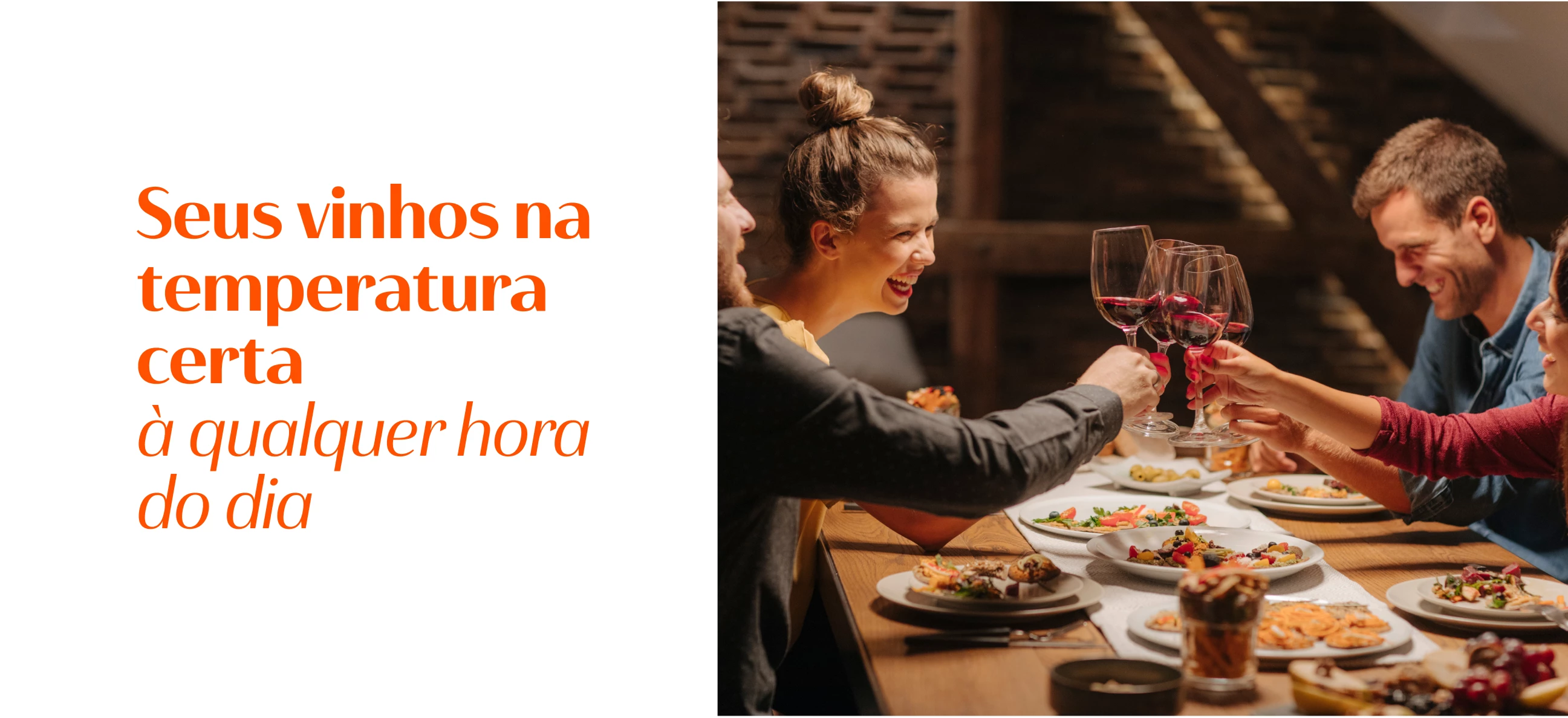 seus vinhos