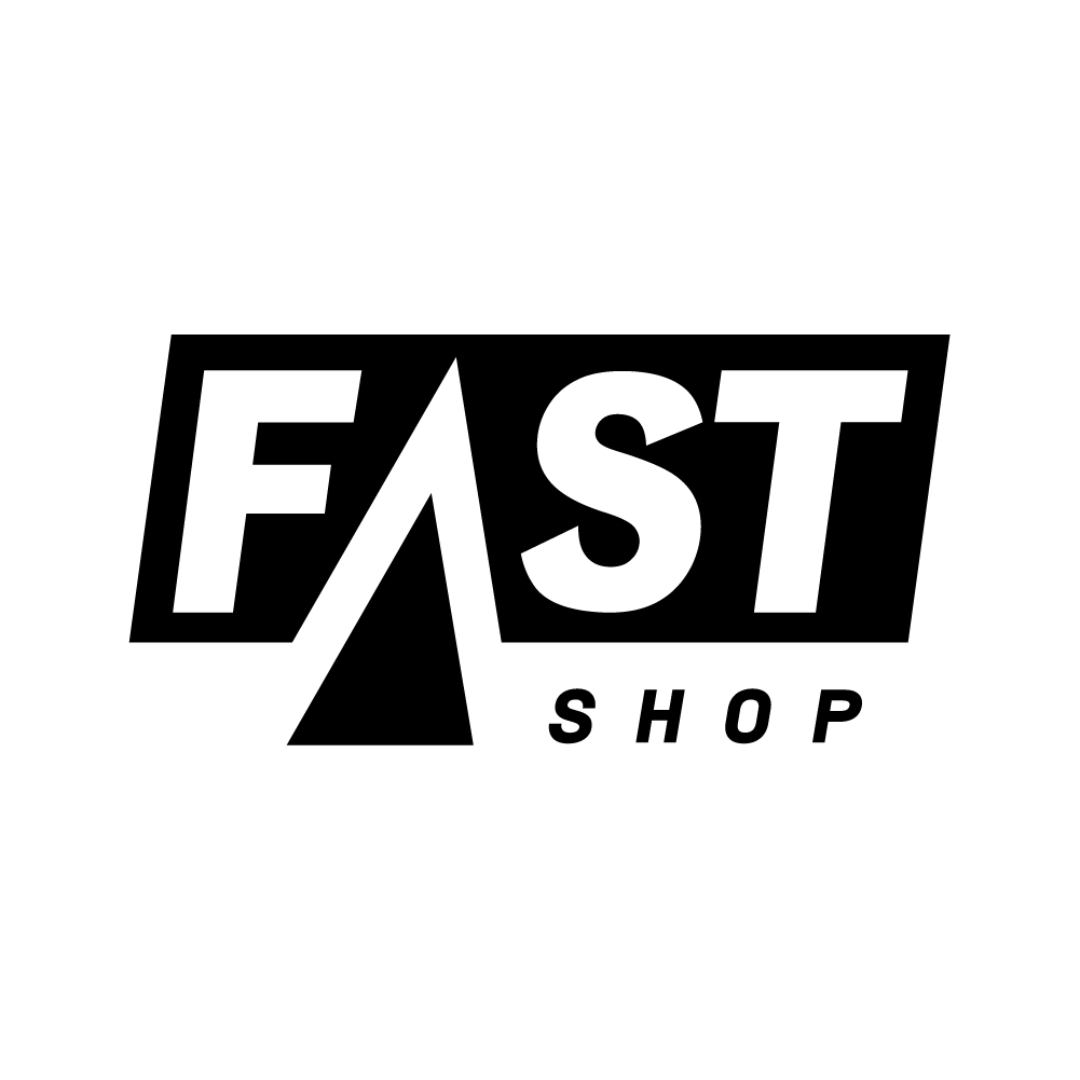 fast shop