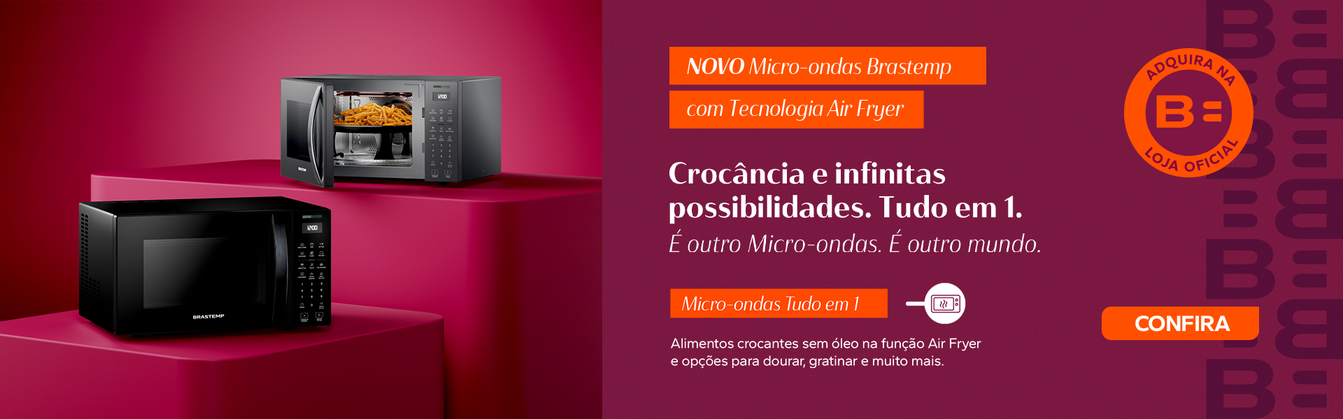 Lançamento
