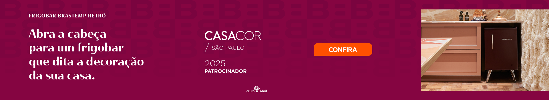 Casacor