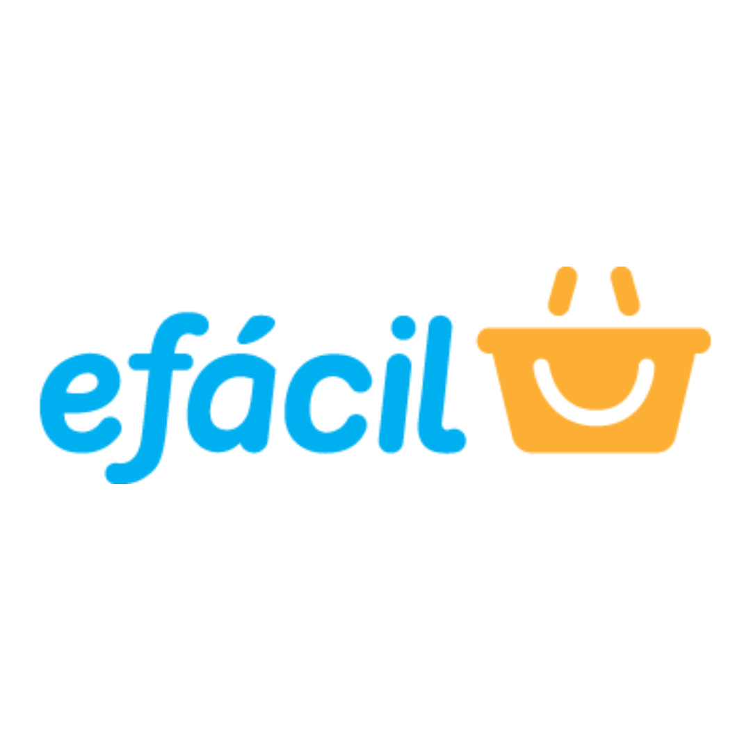 Efácil