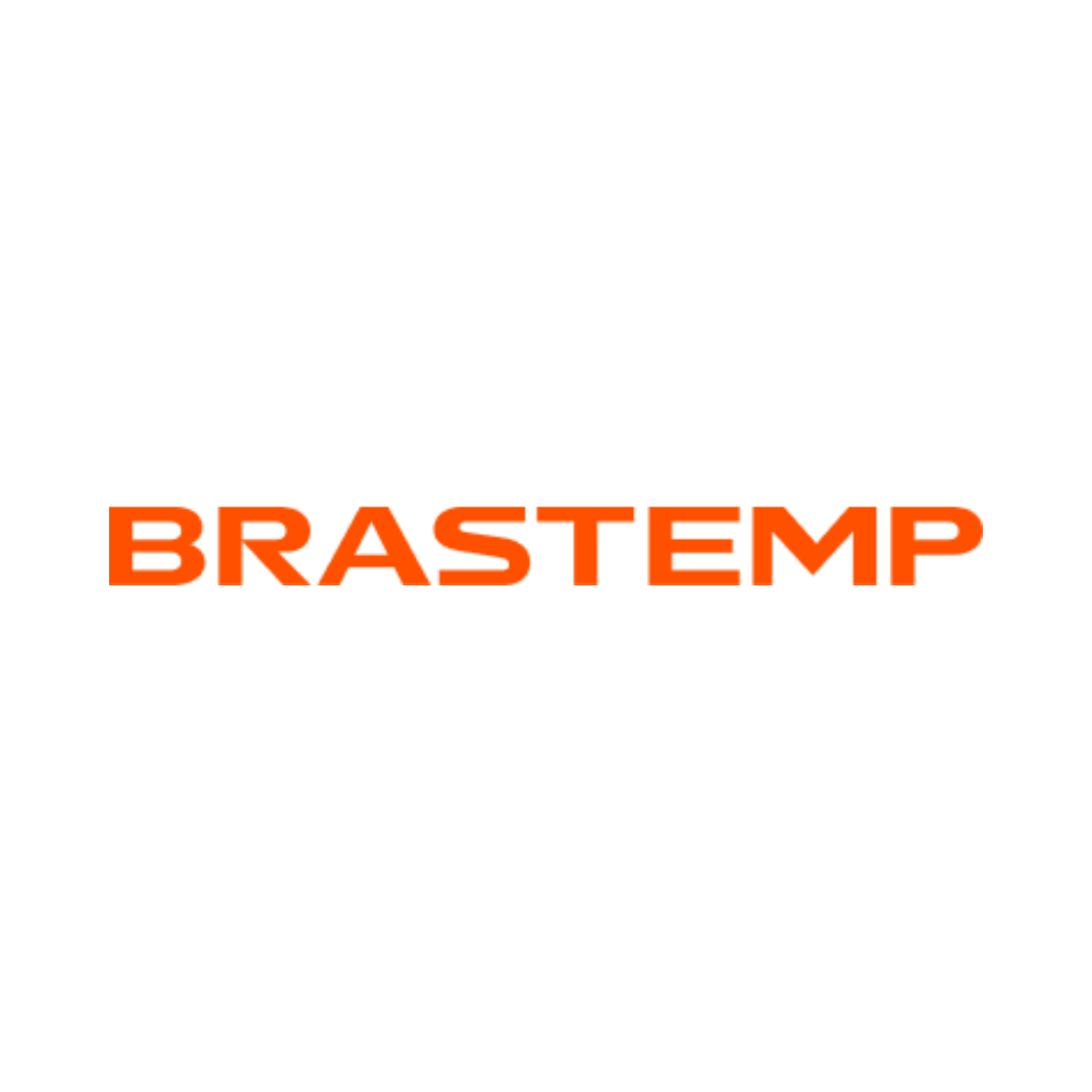 Brastemp