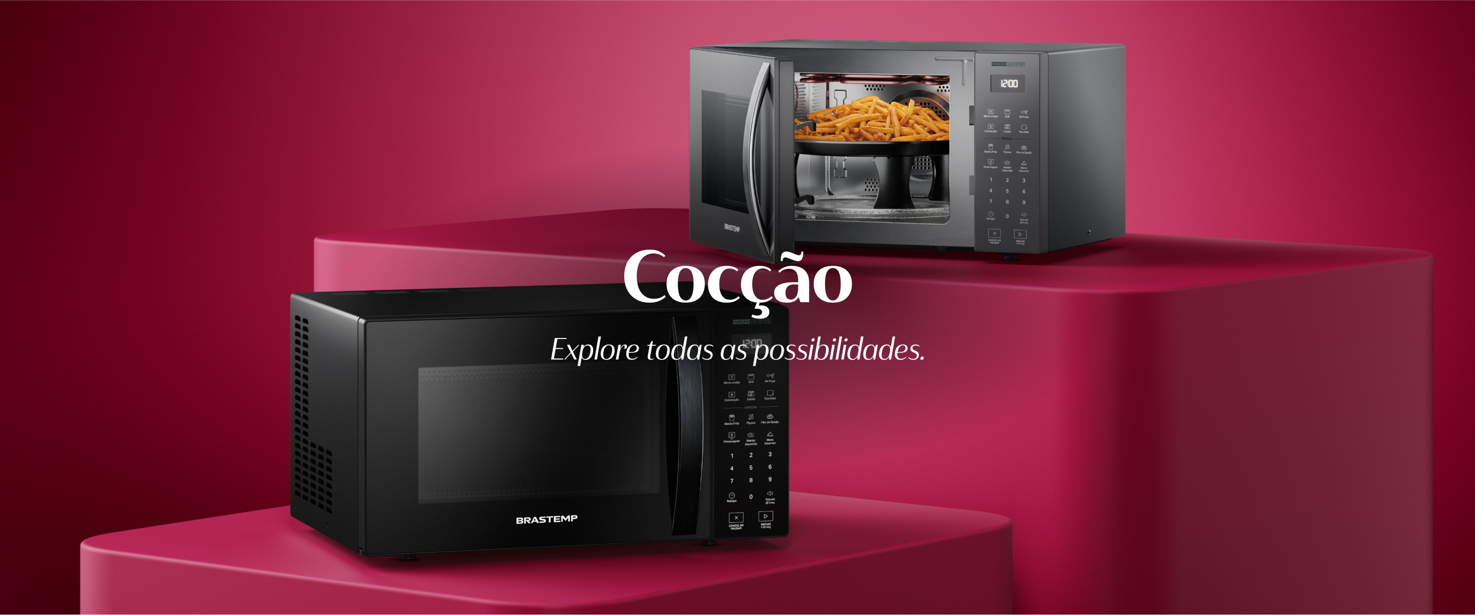 parallax coccao