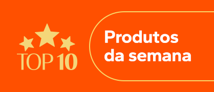 Promoção Interna - 7057 - portas_TOP 10 produtos da Semana_15042024_mosaico-1-1 - TOP 10 produtos da Semana - 1