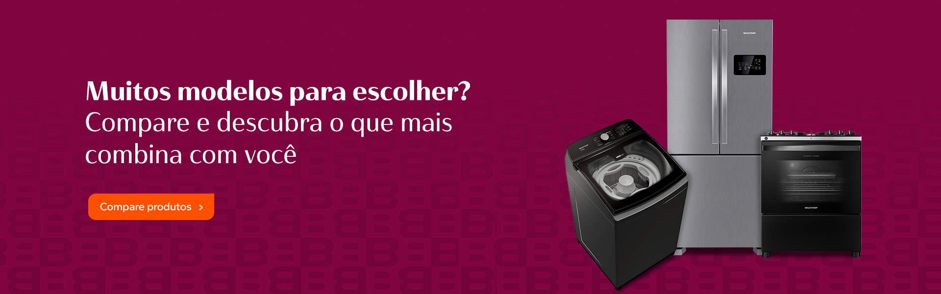 Comparador
