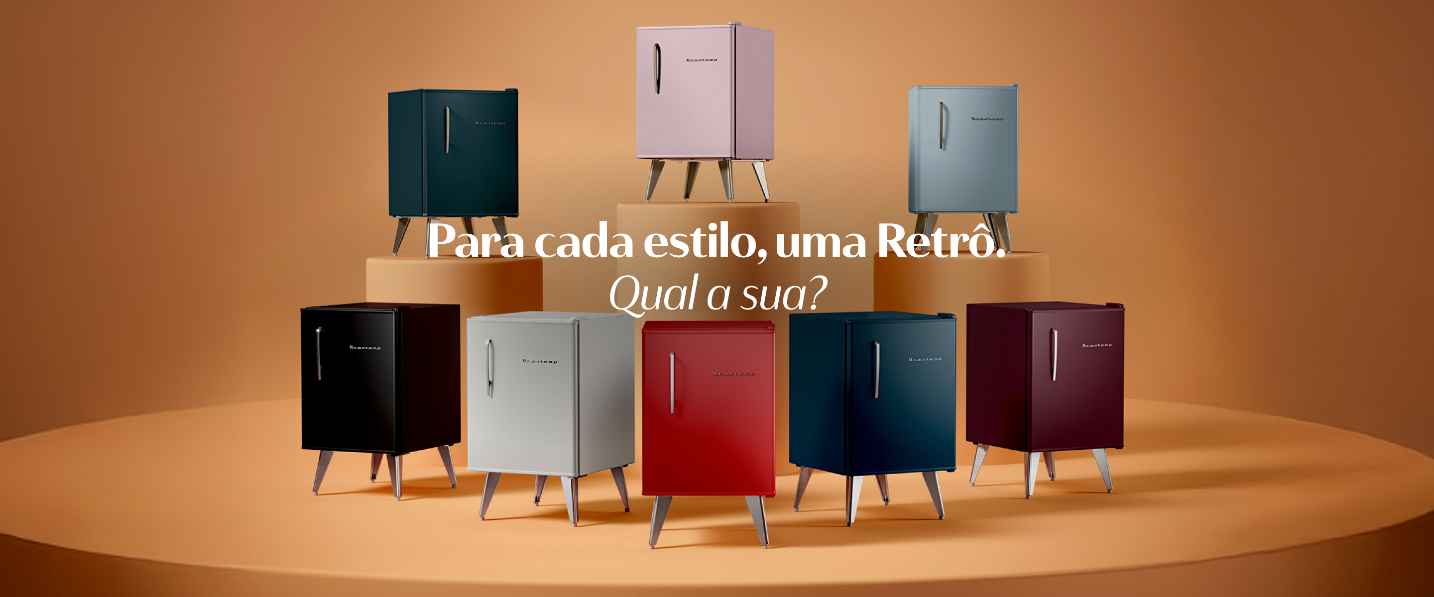 retro