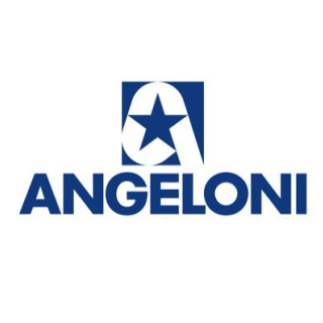 Angeloni